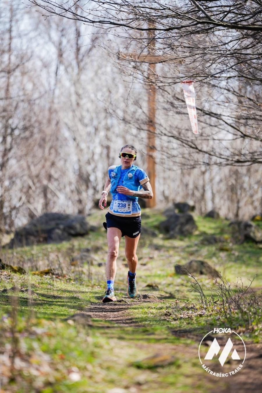 fazekas biborka trail running ultra uth utmb terepsport matraberc trail