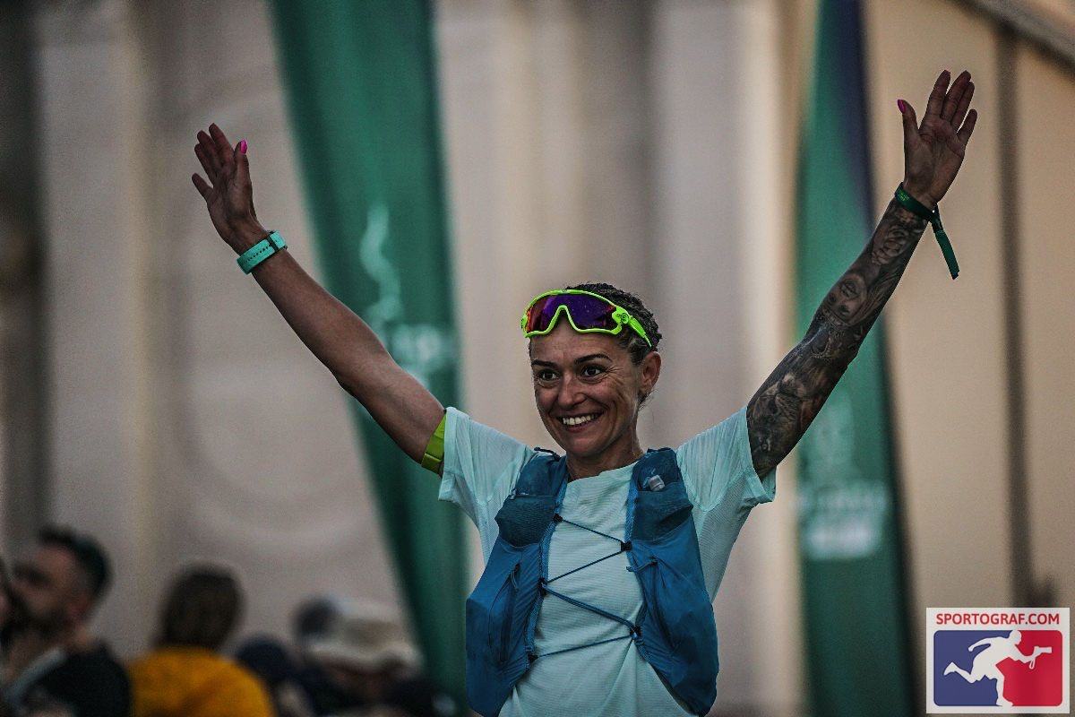 fazekas biborka trail running ultra uth utmb terepsport profile