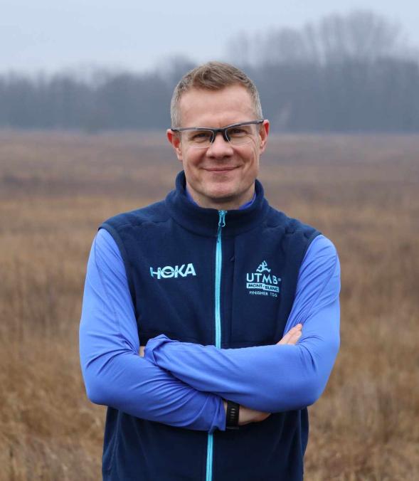 belus tamas hoka terepsport BT HOKA 2 profile