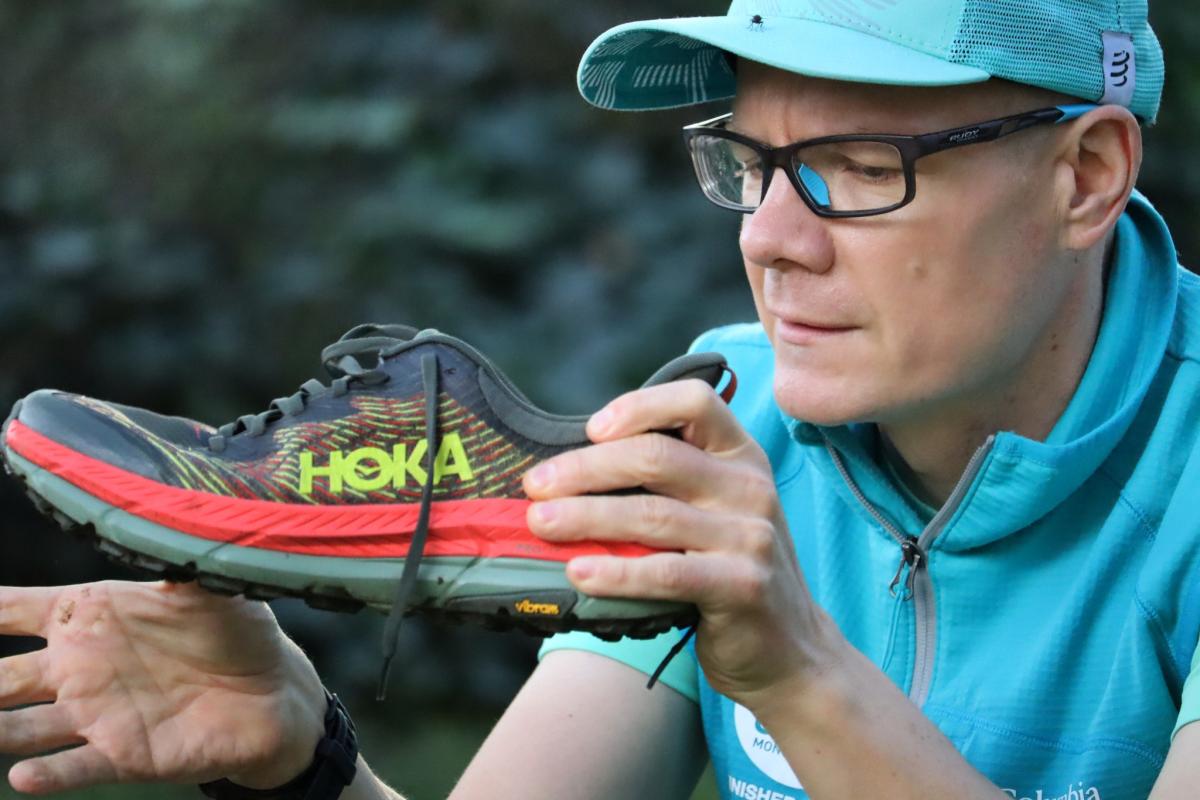 belus tamas hoka terepsport BT Mafate 4 ts