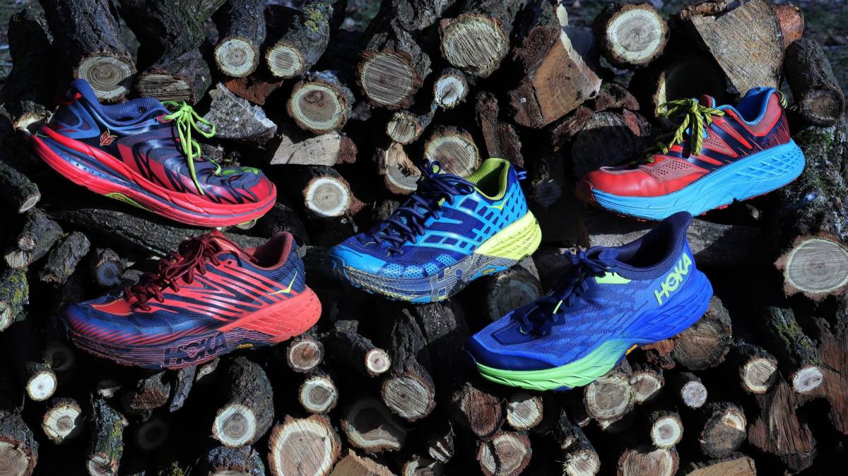 belus tamas hoka terepsport BT Speedgoatjaim 1 2 3 4 5 2023 ts