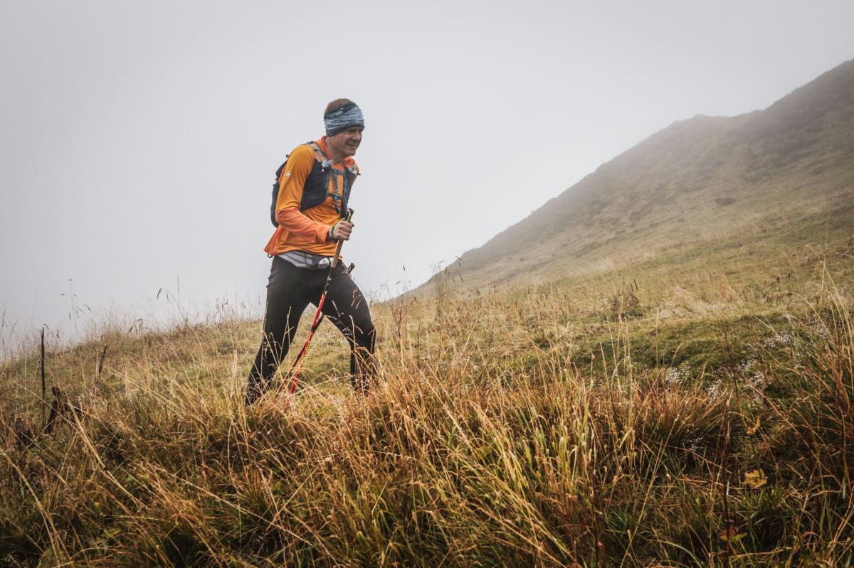 belus tamas hoka terepsport BT TDS 2023 1 ts