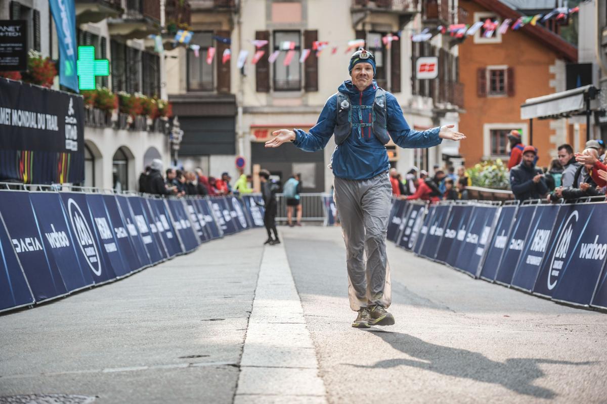 belus tamas hoka terepsport BT TDS cél 2023 3 ts