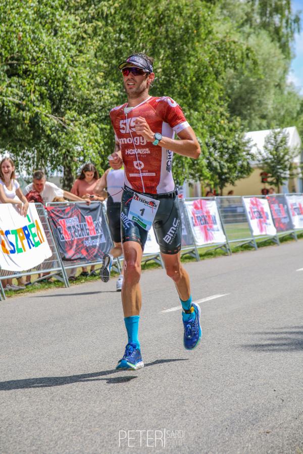flander marton terepsport ironman triatlon terepfutas extrememan run