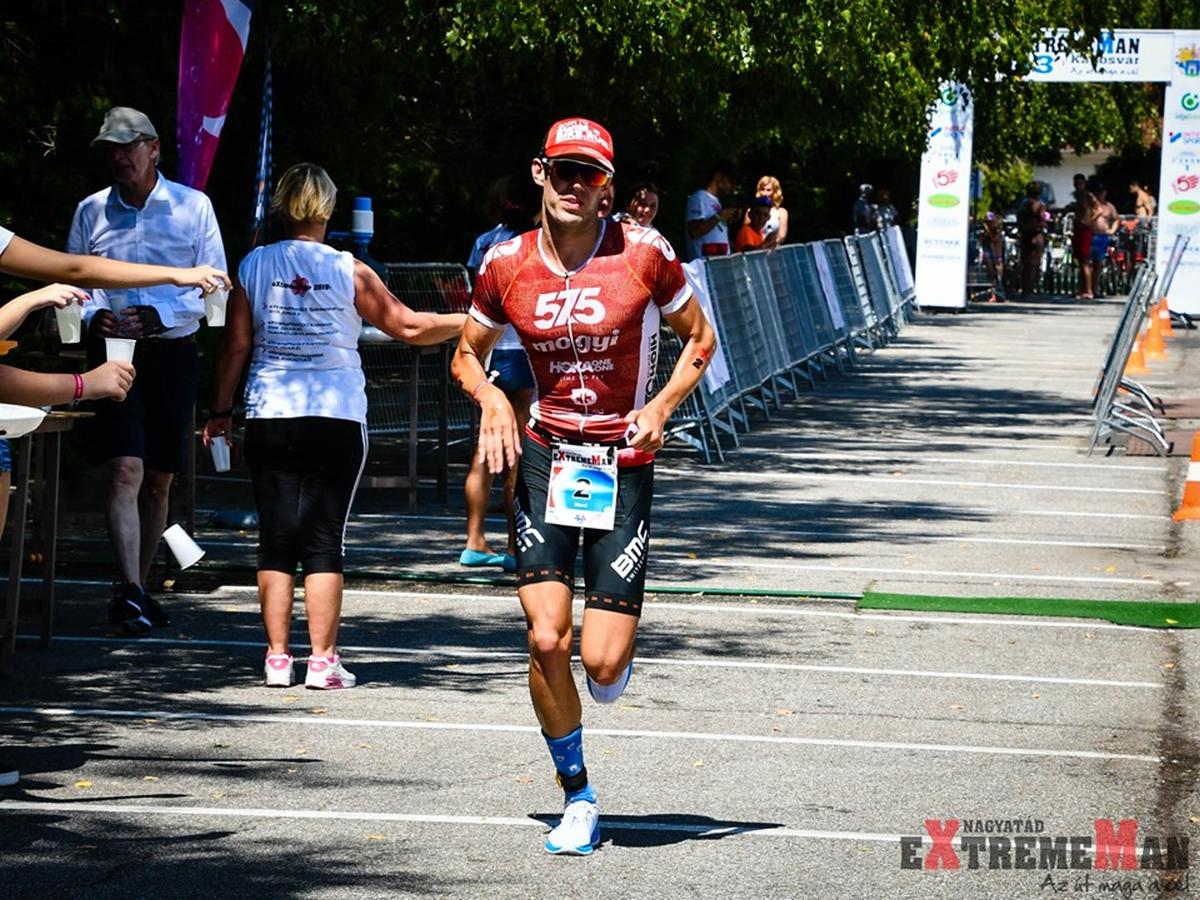 flander marton terepsport ironman triatlon terepfutas extrememan