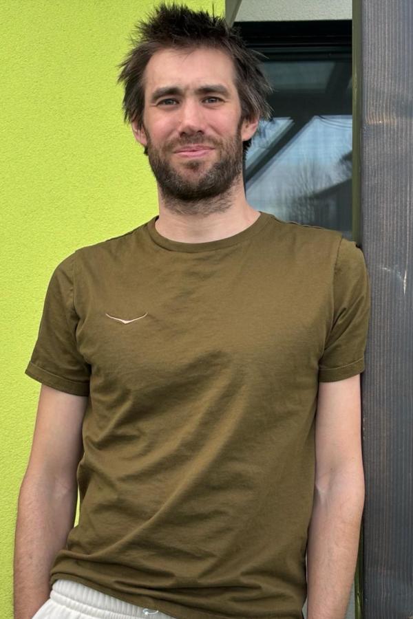 flander marton terepsport ironman triatlon terepfutas profil