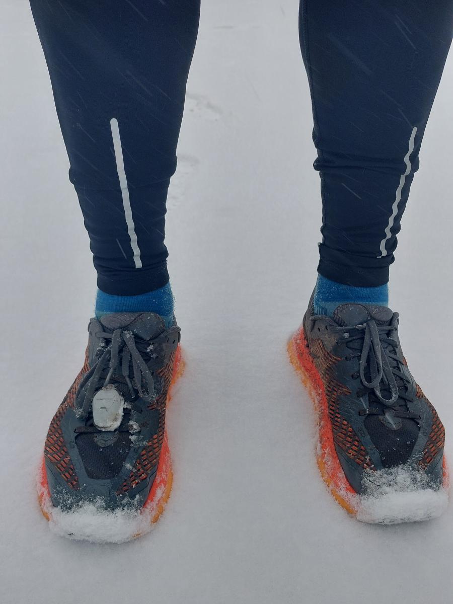 lorincz oliver hoka terepsport hoka