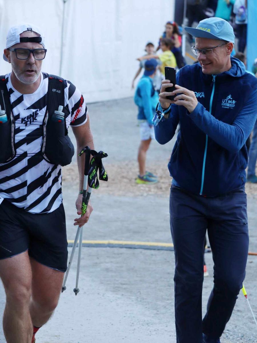 lorincz oliver hoka terepsport race