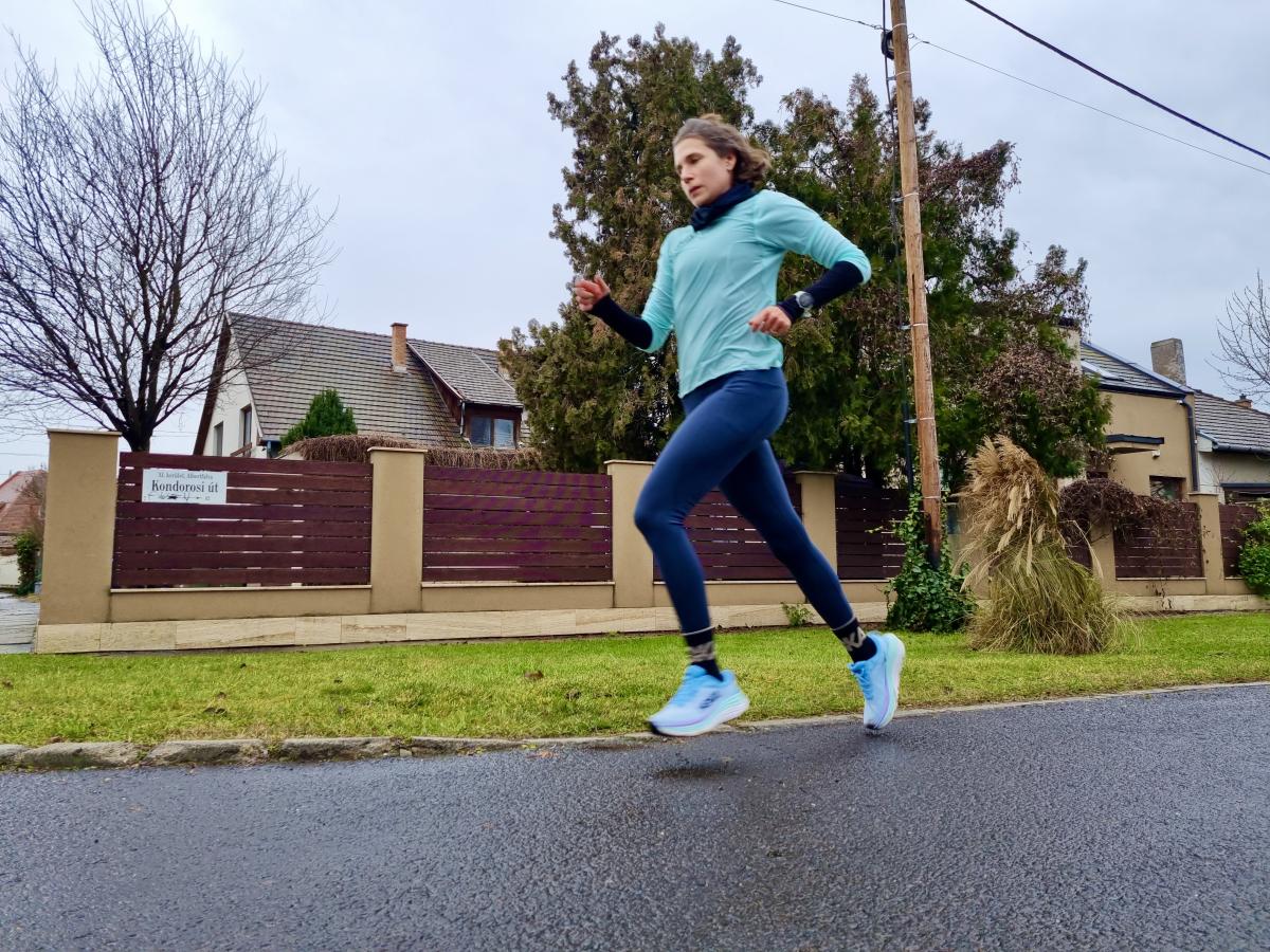 szilvasi kalman terez hoka terepsport flow