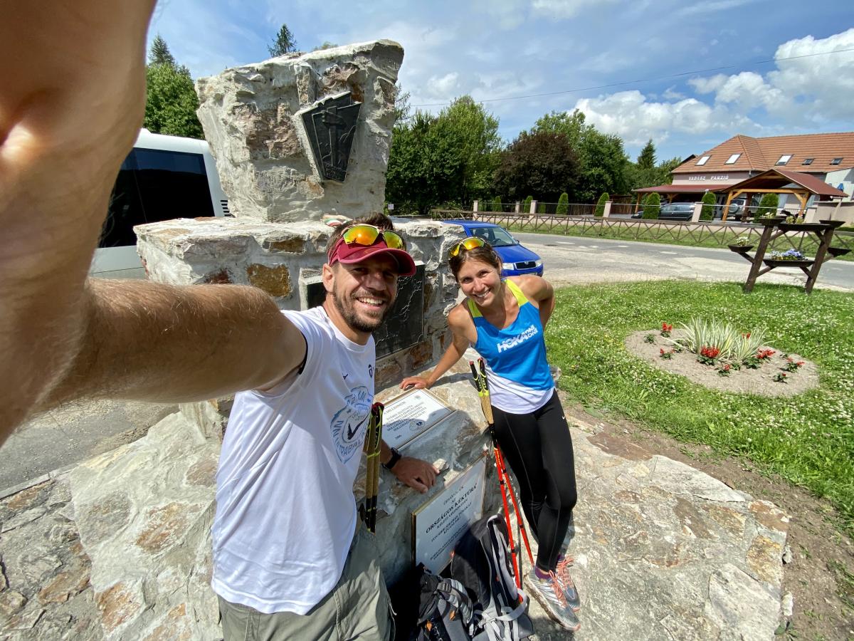 szilvasi kalman terez hoka terepsport kek