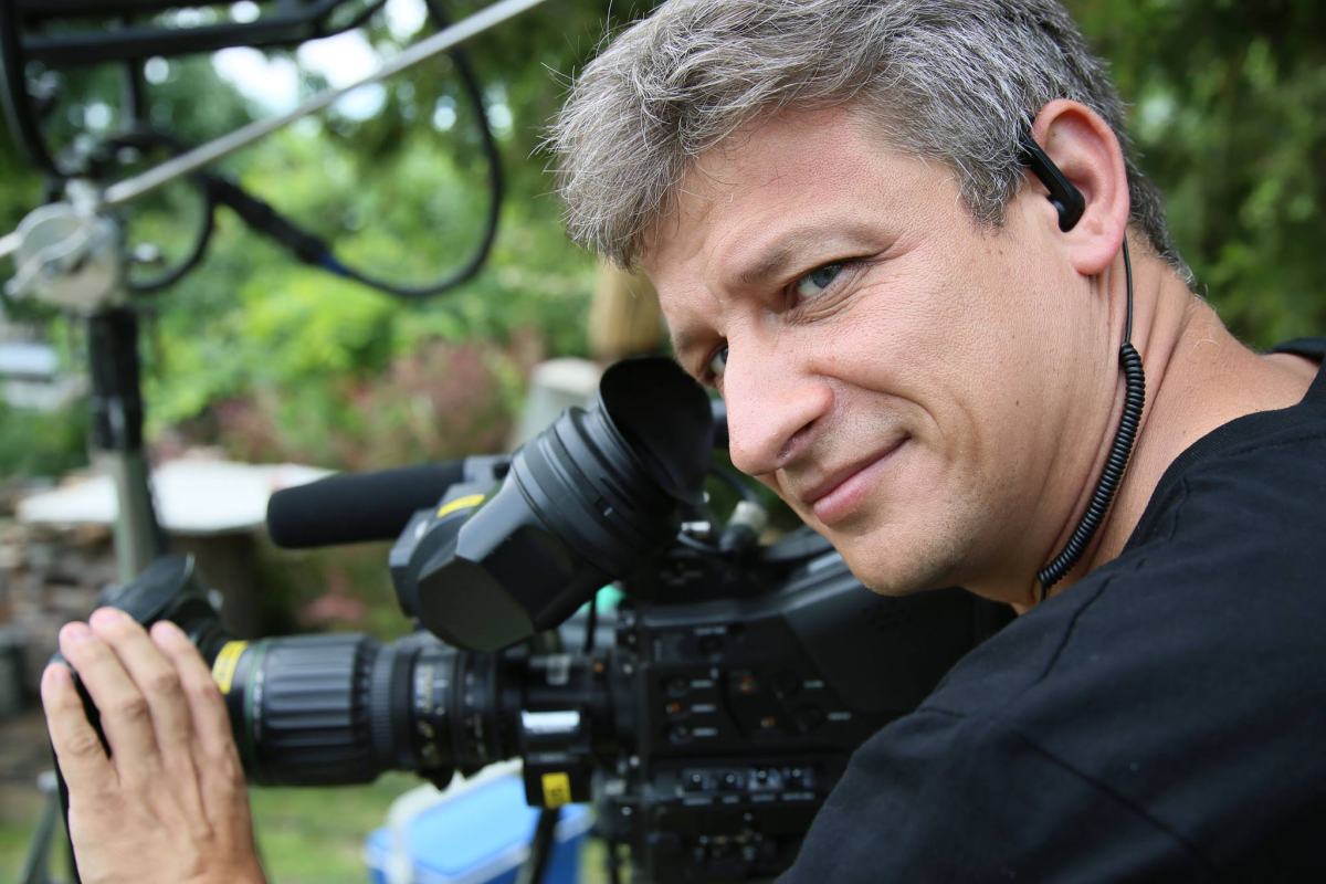 karath emil buvar operator interju terepsport profil