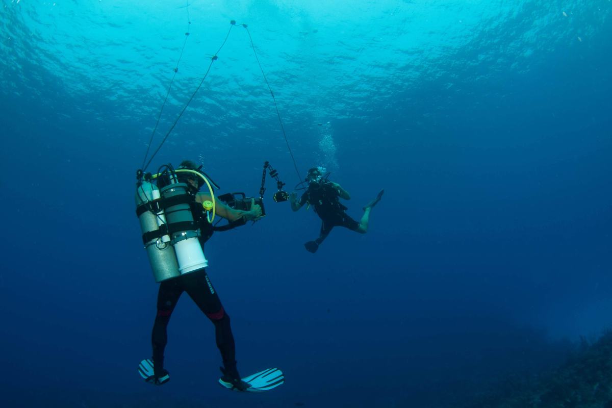 karath emil buvar operator interju terepsport work