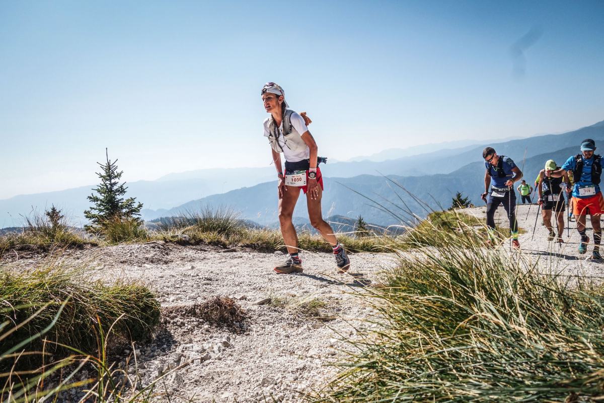 desert lubics szilvi terepsport tahoe 200 ultra