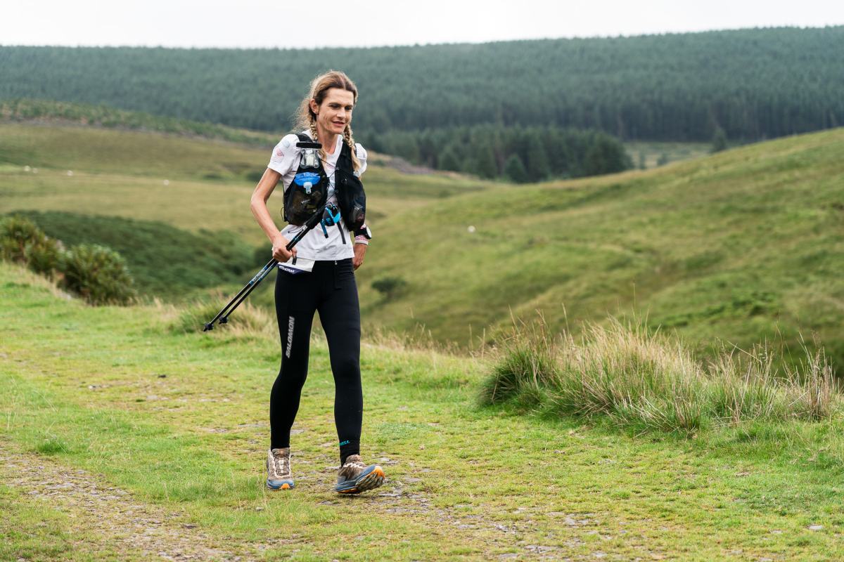 highland run lubics szilvi terepsport tahoe 200 ultra