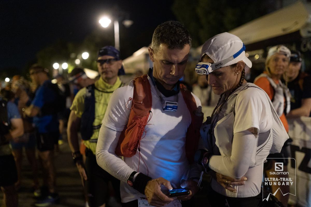 uth lubics szilvi terepsport tahoe 200 ultra