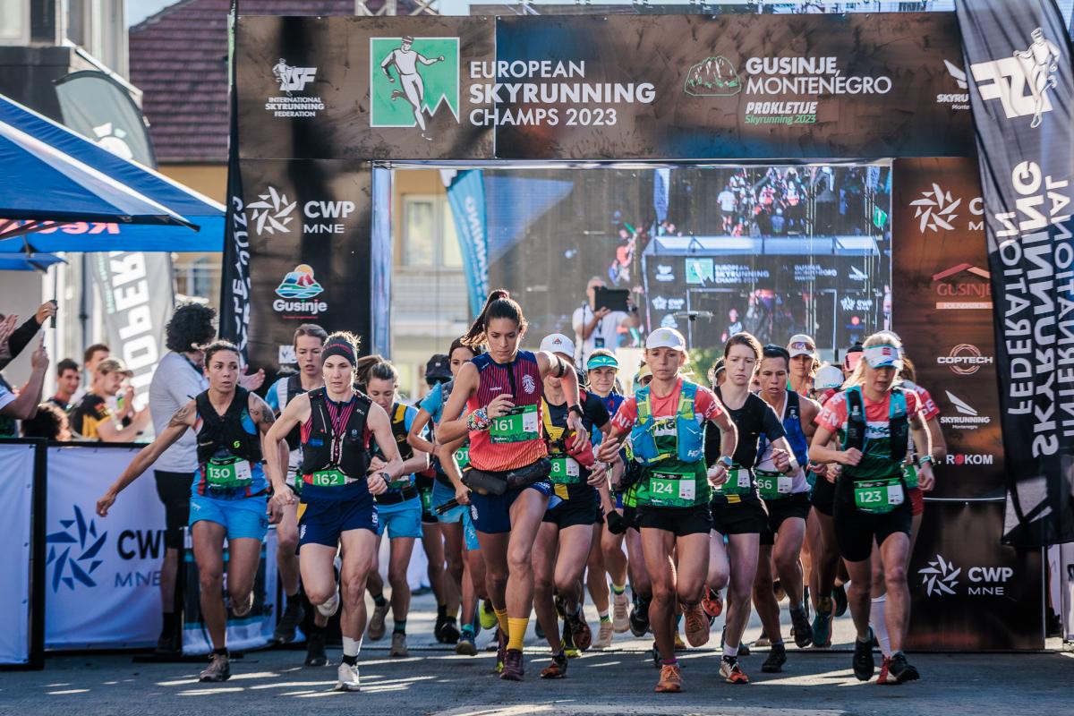 skyrunning terepfutas mstsz terepsport start