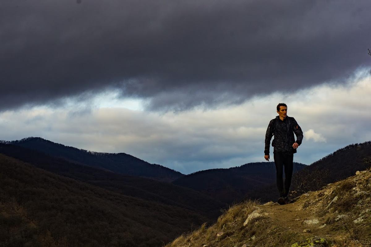 marton daniel teljesitmenytura terepfutas terepsport misty