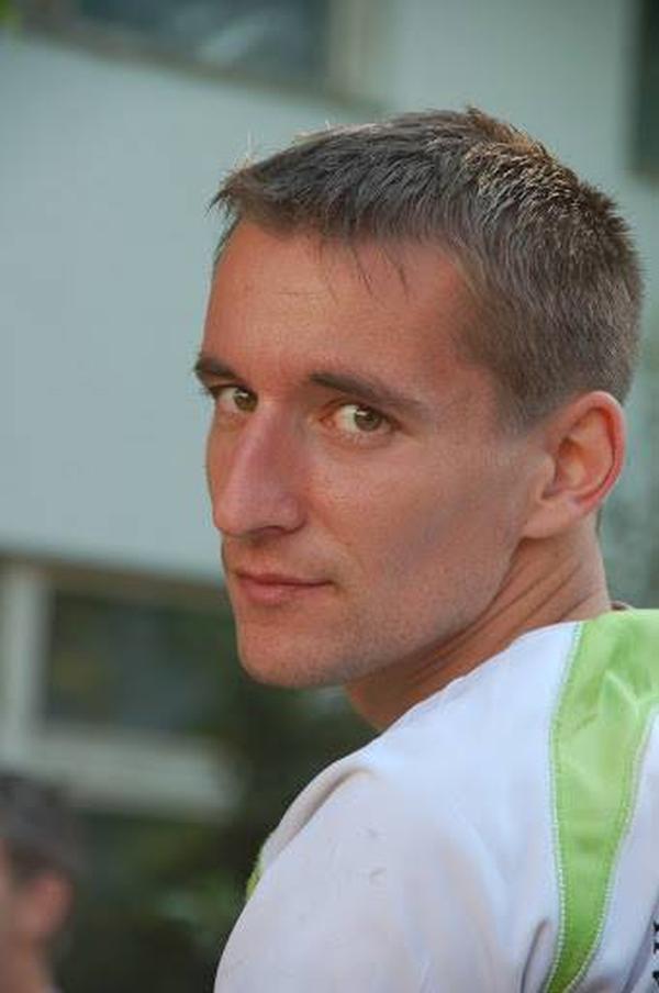 marton daniel teljesitmenytura terepfutas terepsport profil