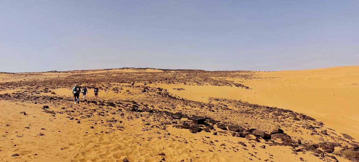 mazura katalin marathon des sables terepsport uphill