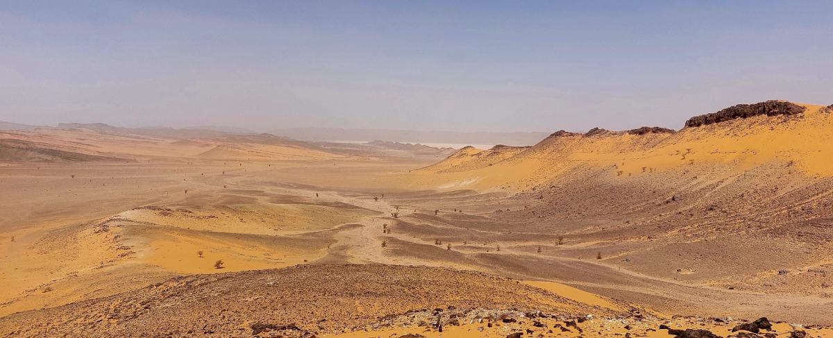 mazura katalin marathon des sables terepsport view