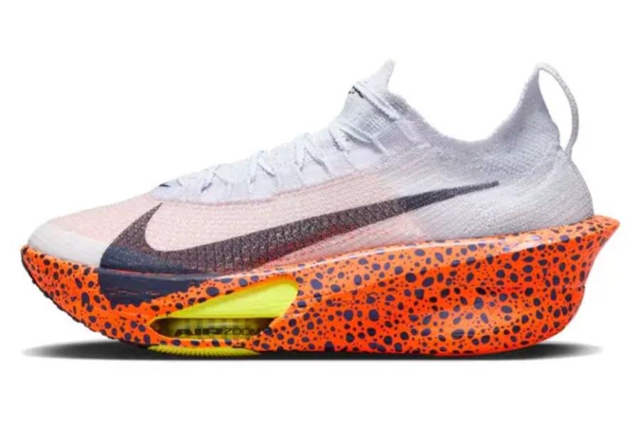 Nike Alphafly 3