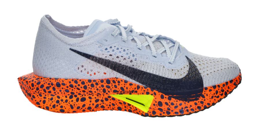Nike Vaporfly 3