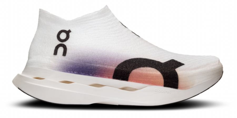 On Cloudboom Strike LS