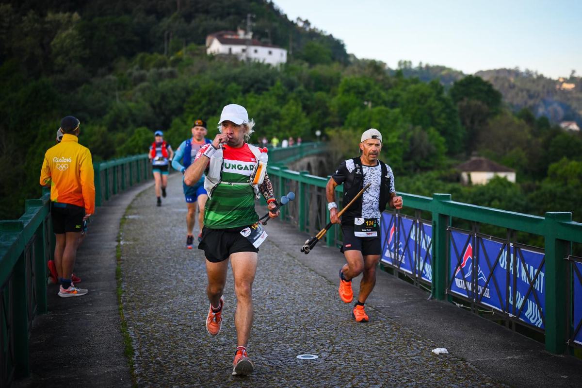 skyrunning masters world championship run csipi start