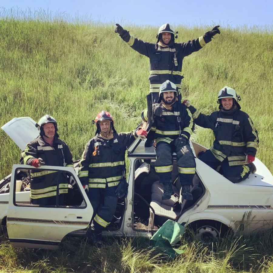 work szilagyi peter ironman extrememan tuzolto terepsport