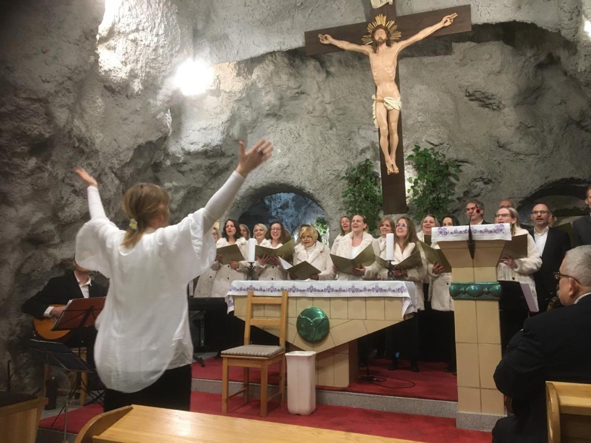 terepeuta tavaszi betegsegek termeszetes gyogymod 7