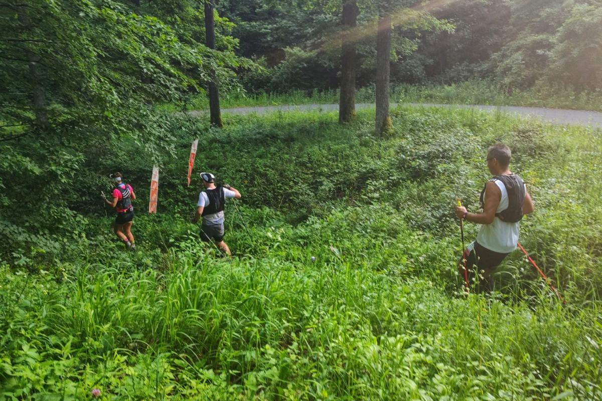 UTH 111 Skanzen above3