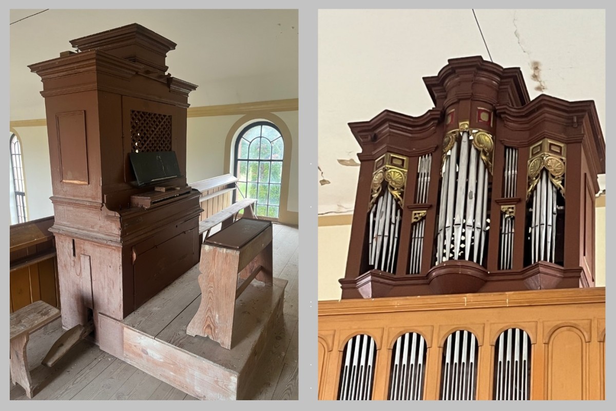 Barlahida orgona Zsugyel Kornel Facebook