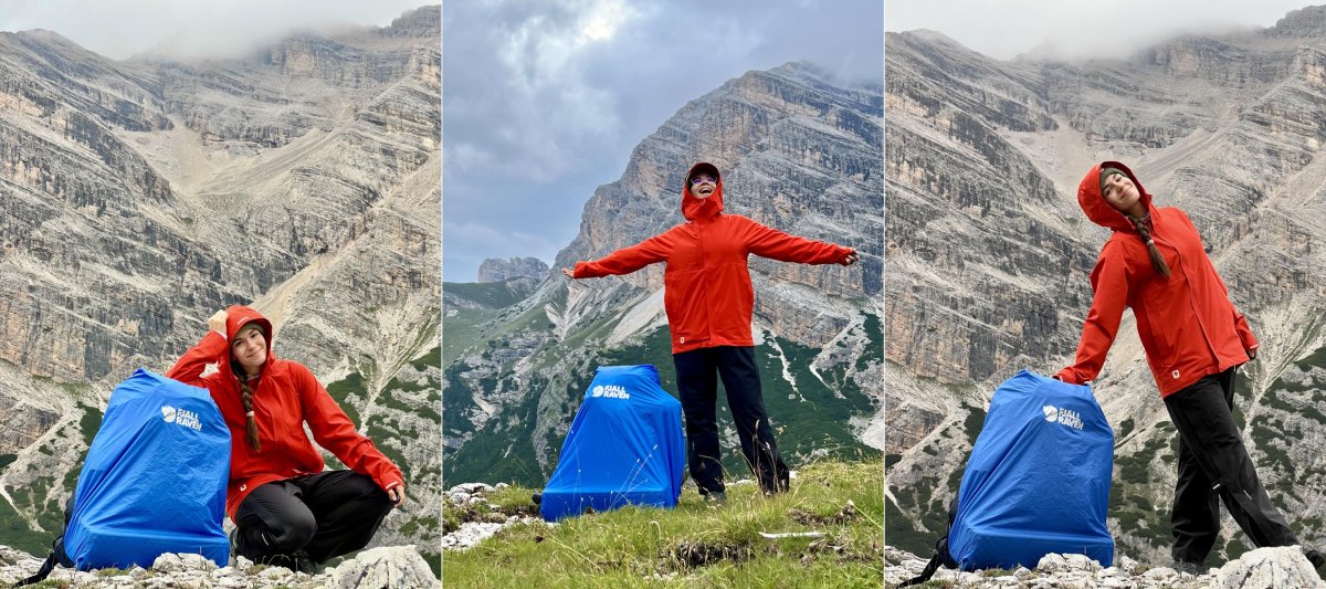 garamszegi annabelle dolomit tura terepsport orom sorozat