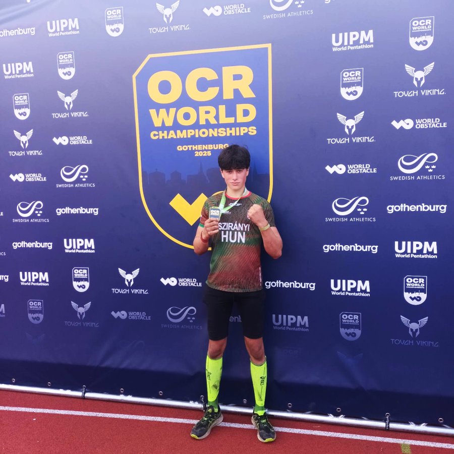 ocr wcs zalan terepsport