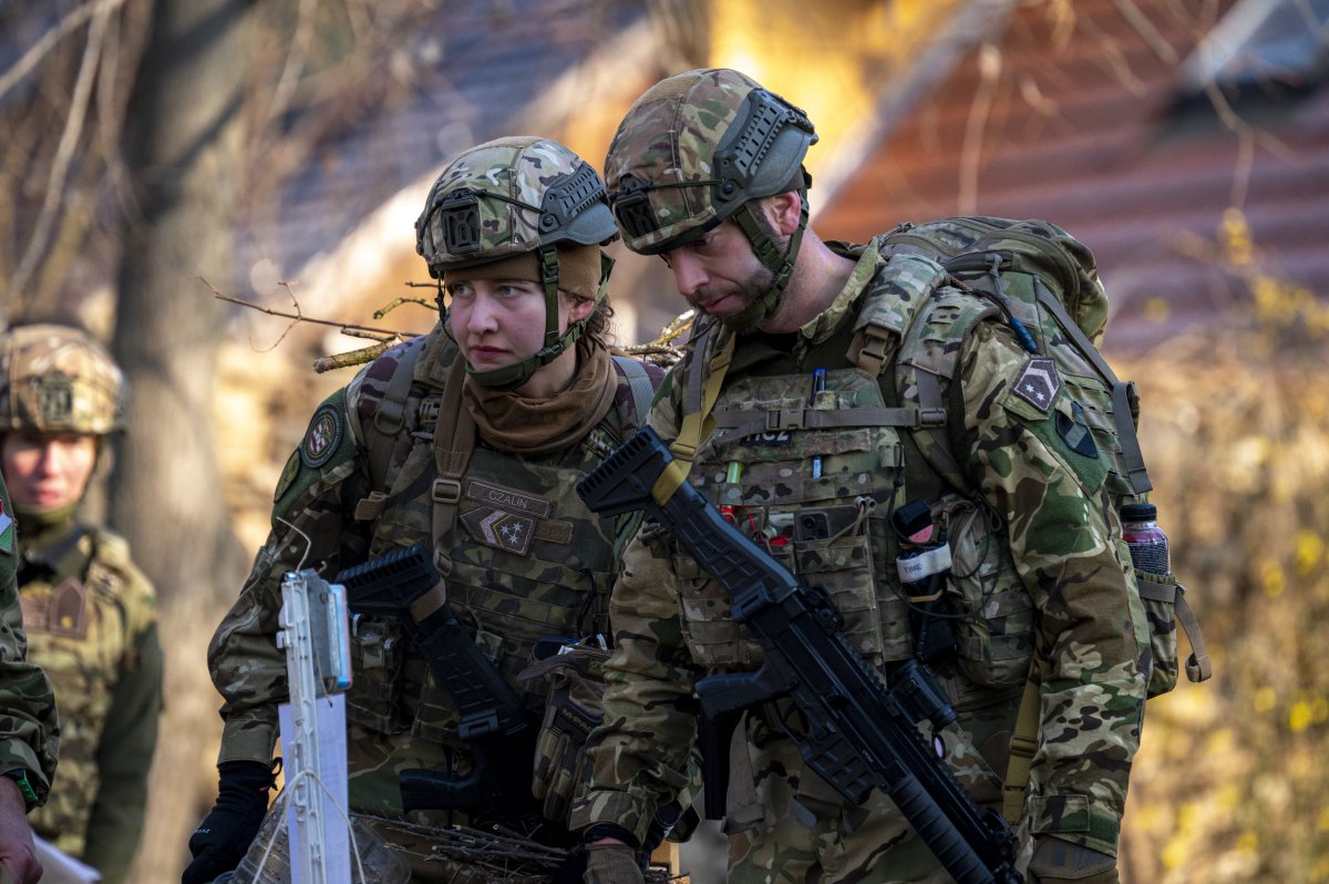 suhaj gabor 54 es kihivas terepsport czaun dora csapat n