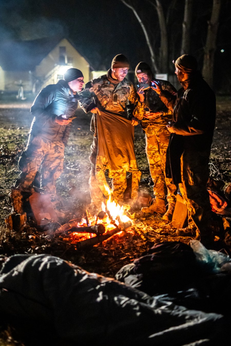 suhaj gabor 54 es kihivas terepsport esti tuz u