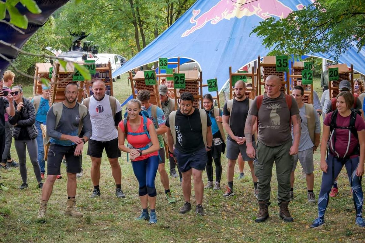 suhaj gabor 54 es kihivas terepsport sherpa rajt n