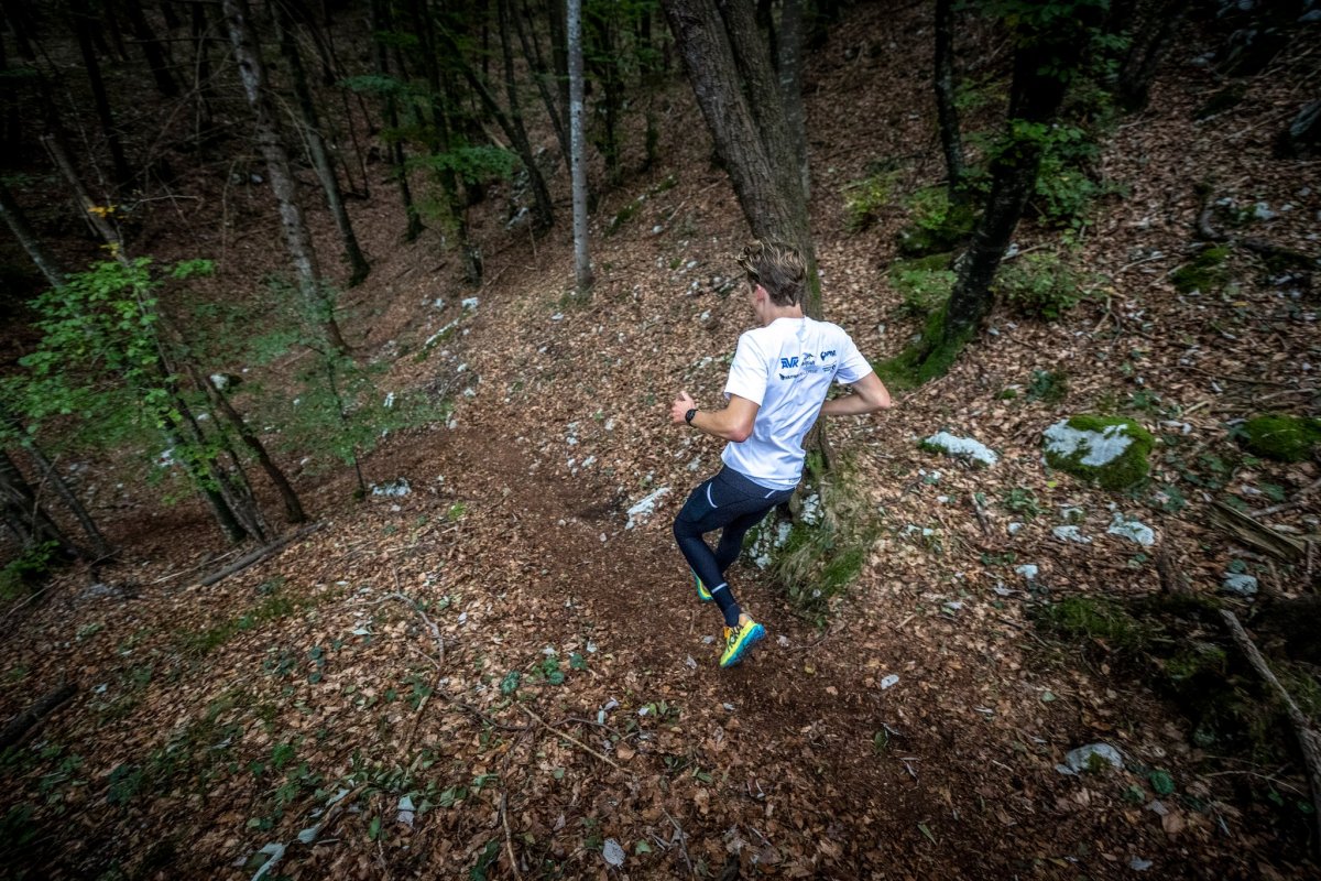 xterra slovakia terepsport trail run2