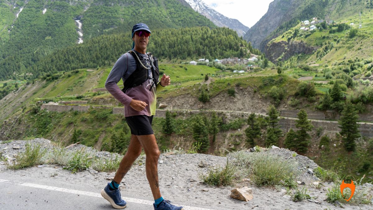blasko mihaly ferenczi istvan himalaja hell race terepsport konnyen