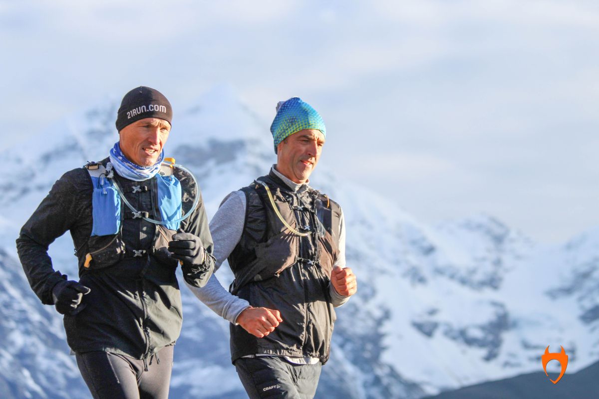 blasko mihaly ferenczi istvan himalaja hell race terepsport parban