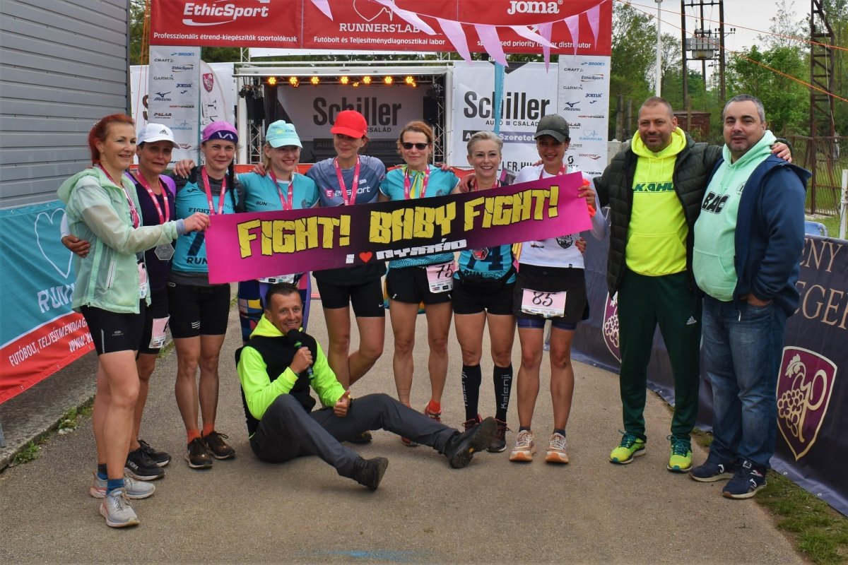 furesz edit backyard ultra marathon terepsport gal tibi