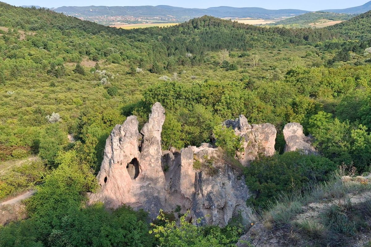 jakab gyozo kekkor tura outdoor az ut maganyos farkasa terepsport teve