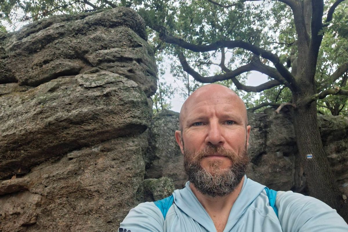 jakab gyozo kekkor tura outdoor az ut maganyos farkasa terepsport utkozben