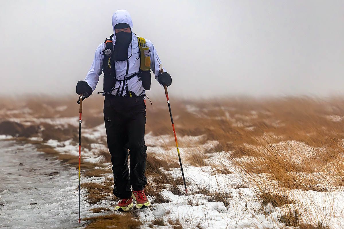 Sebastien Raichon montane winter spine races terepsport andrewhendry.com