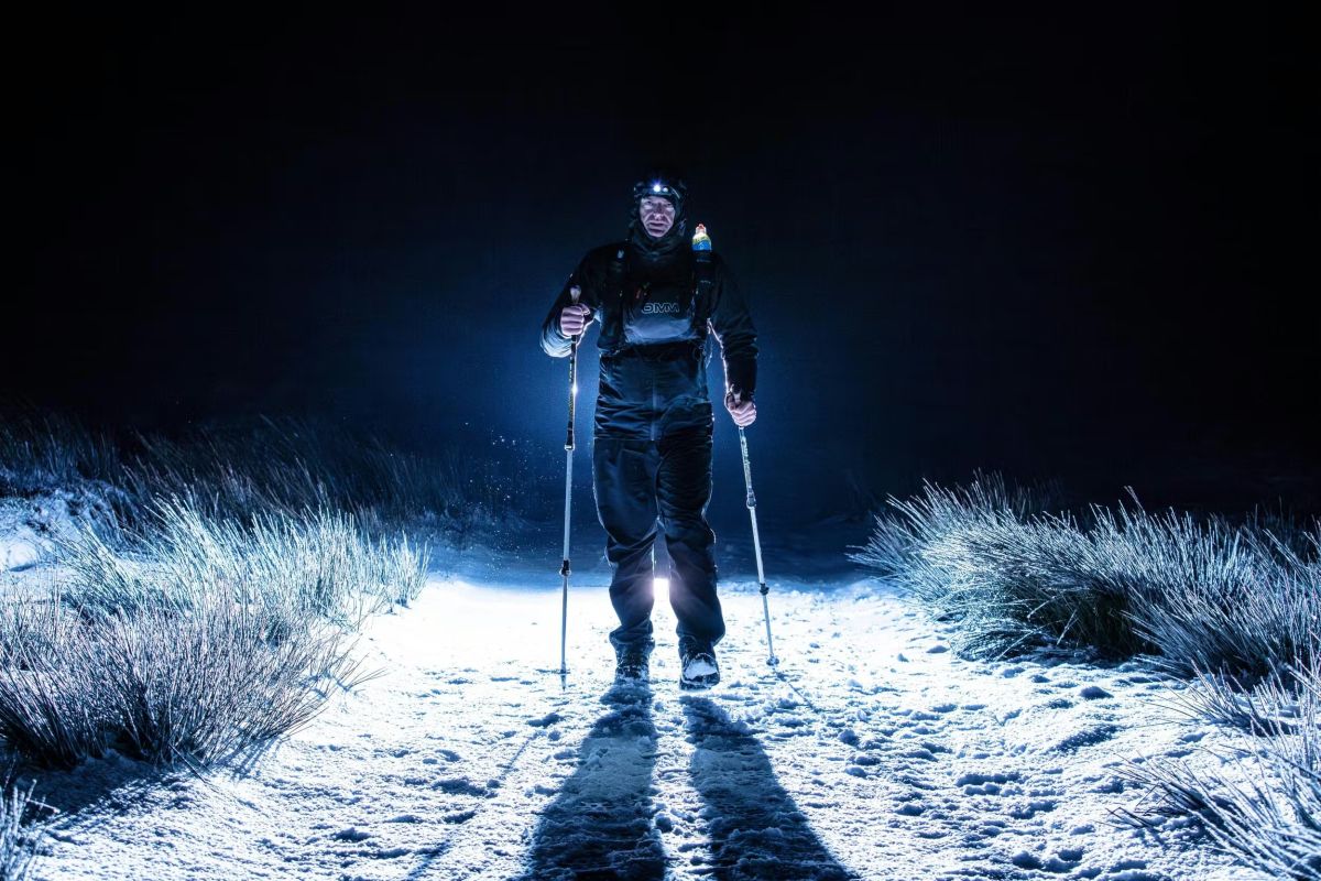 night montane winter spine races terepsport andrewhendry.com