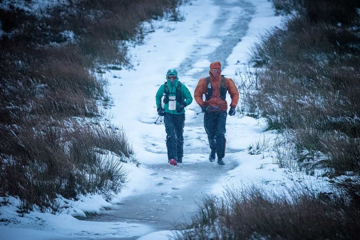 snow run montane winter spine races terepsport andrewhendry.com