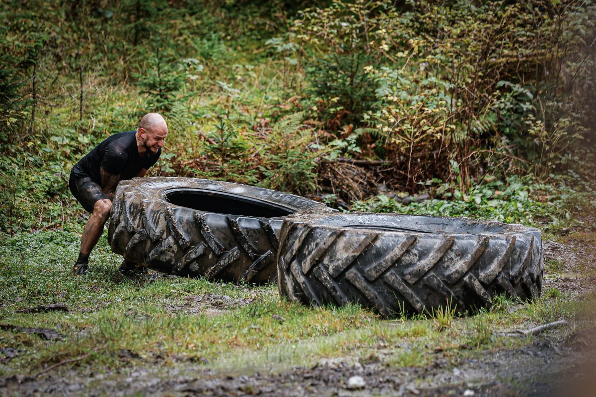 andraz teran striker challenge uf pro terepsport tires