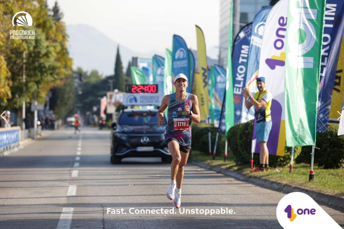 vasarhelyi mate terepfutas tereptriatlon terepsport finish
