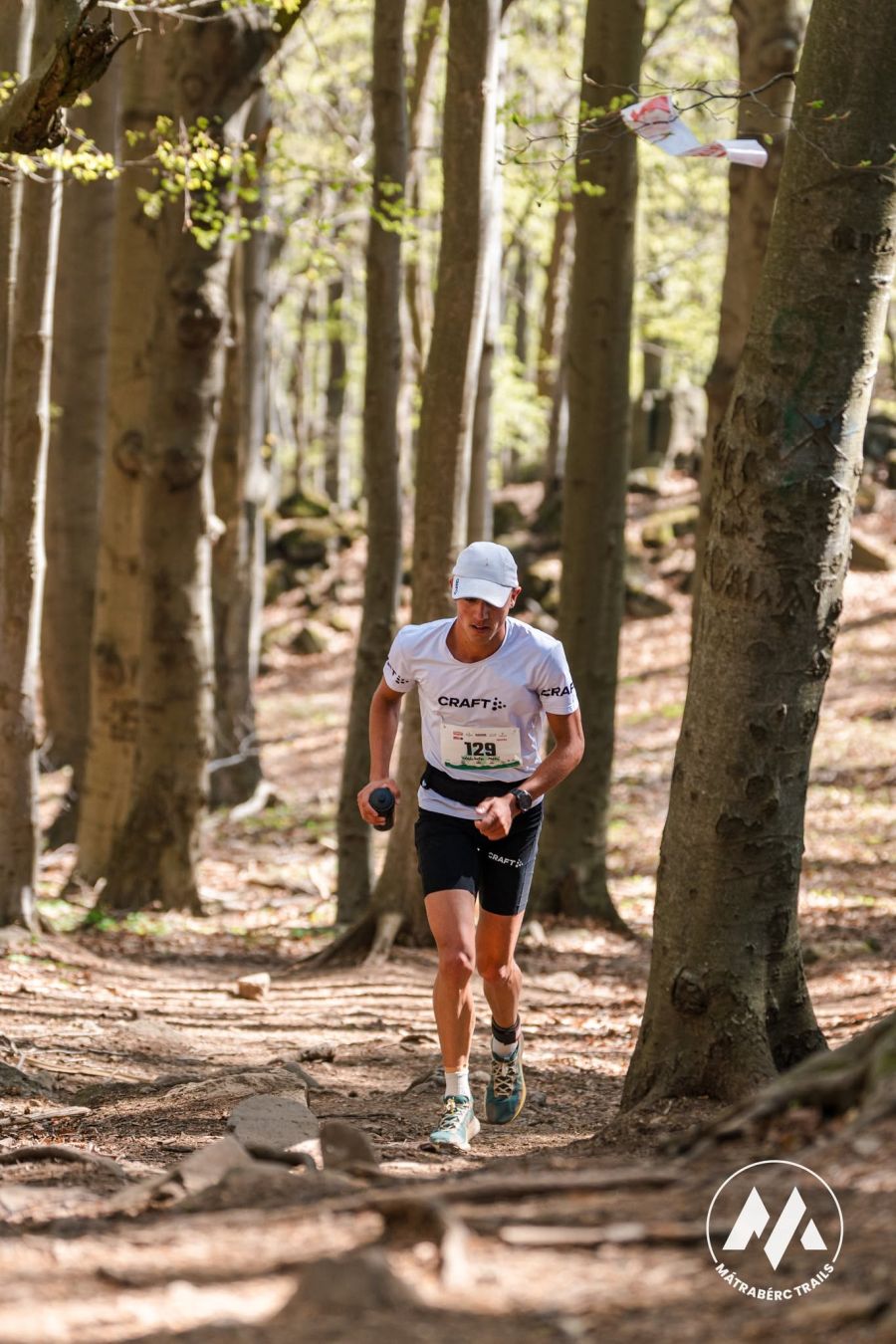vasarhelyi mate terepfutas tereptriatlon terepsport matra