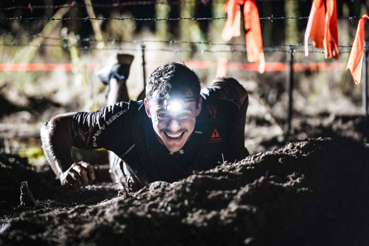 worlds toughest mudder terepsport night crawl